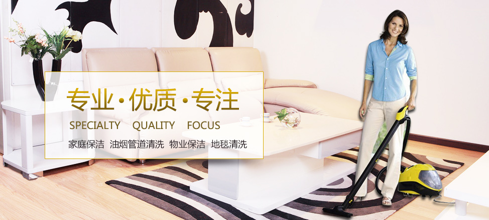 qq棋牌游戏大厅官网电脑版